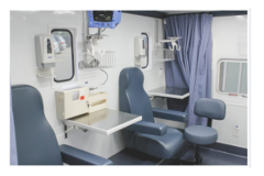 16-ft-Mobile-Medical-4