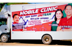 16-ft-Mobile-Medical-5