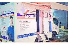 Delivered-to-Palawan-5