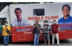 Delivered-to-Pangasinan-2