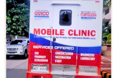 Delivered-to-Pangasinan-3