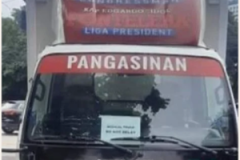 Delivered-to-Pangasinan-4
