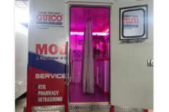 Delivered-to-Pangasinan-5