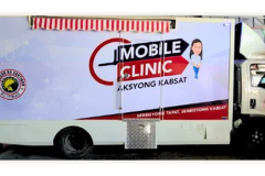 Delivered-to-Santiago-Isabela-7