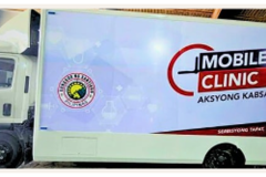 Delivered-to-Santiago-Isabela
