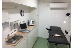 Medical-Clinic-Delivered-2