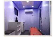 Ambulance-Mobile-2