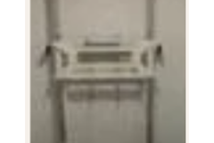 Diagnostic-2
