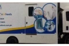 Diagnostic