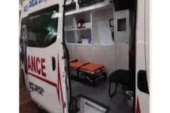 Nissan-NV350-Ambulance-3