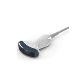 LINEAR PROBE – ATE